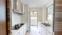 Oxley Road (D9), Detached #462583951